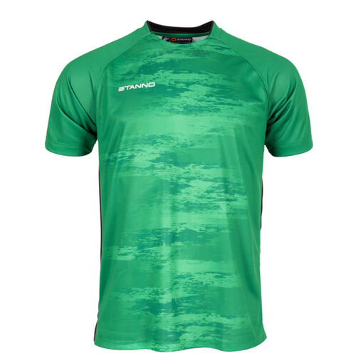 Holi Shirt II (Senior) Thumbnail