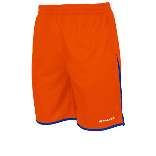 Altius Shorts (Junior) Thumbnail