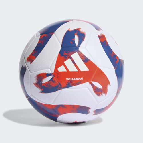 Tiro League Football - Size 4/5 Thumbnail