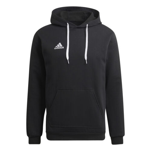 Entrada 22 Hoody (Mens) Thumbnail