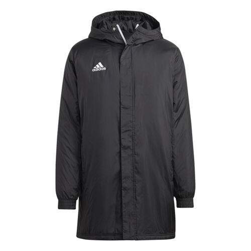 Entrada 22 Stadium Jacket (Youths) Thumbnail