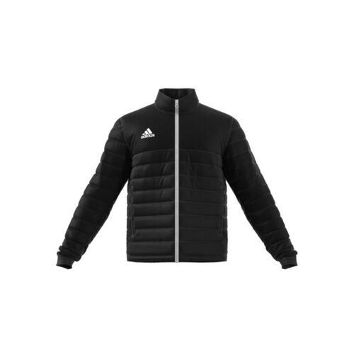 Entrada 22 Light Jacket (Mens)   Thumbnail