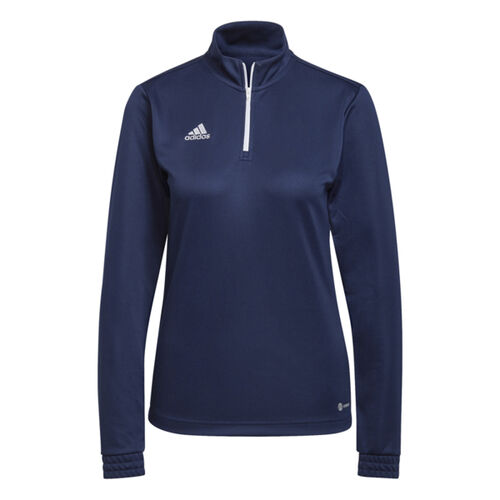 Entrada 22 Training Top (Women) Thumbnail