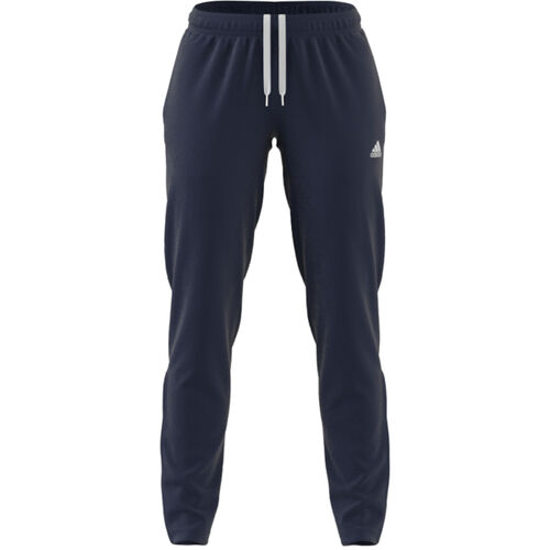 Entrada 22 Training Pant (Women) Thumbnail