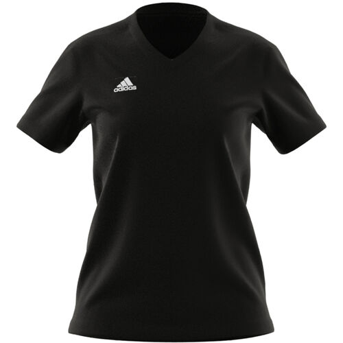 Entrada 22 Tee (Women) Thumbnail