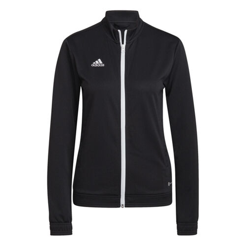 Entrada 22 Track Jacket (Women) Thumbnail