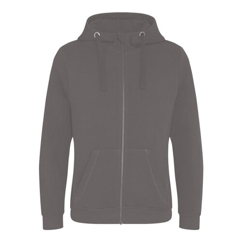 Heavyweight zoodie Thumbnail