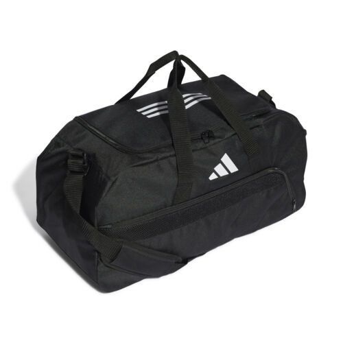 Tiro League Duffle Bag (Medium) Thumbnail