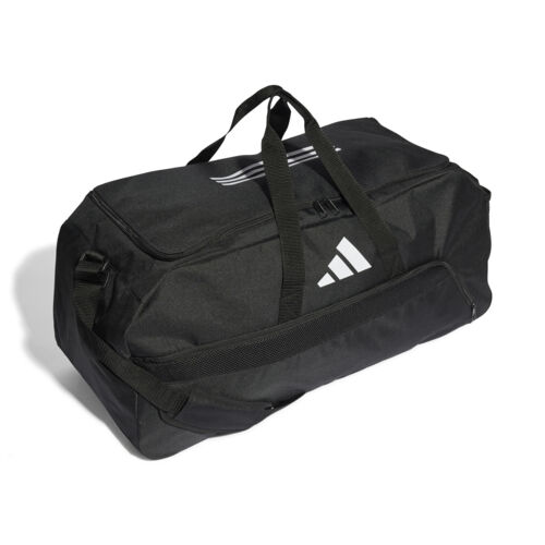 Tiro League Duffle Bag (Small) Thumbnail