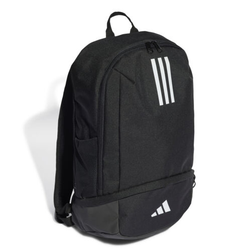 Tiro League Backpack (Large) Thumbnail