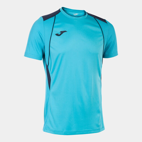Championship VII S/S T-Shirt (Adults) Thumbnail