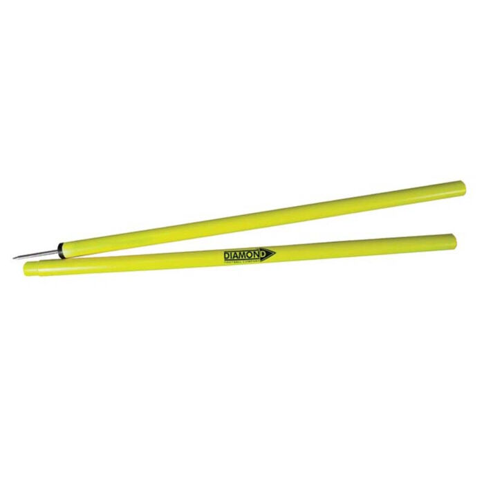 SCFL Two Piece Pole Set Thumbnail