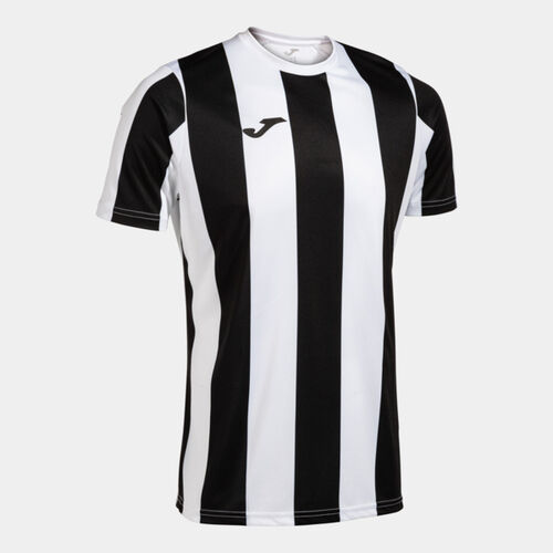 Inter Classic S/S T-Shirt (Adults)  Thumbnail