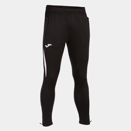 Championship VII Long Pants (Juniors) Thumbnail