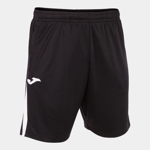 Championship VII Bermuda Shorts (Adults) Thumbnail