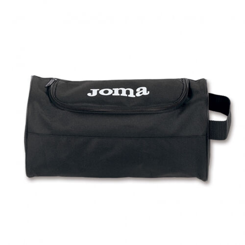 Shoe Bag Thumbnail