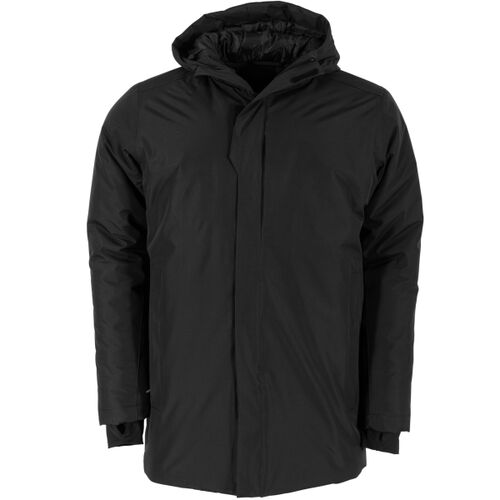 Prime Padded Coach Jacket (Adults) Thumbnail