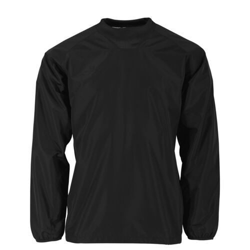 Prime Windbreaker Top (Juniors) Thumbnail