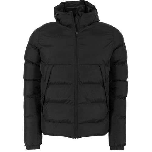 Prime Padded Jacket (Adults) Thumbnail