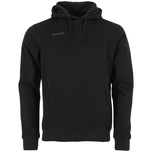 Base Hooded Sweat Top (Adults) Thumbnail