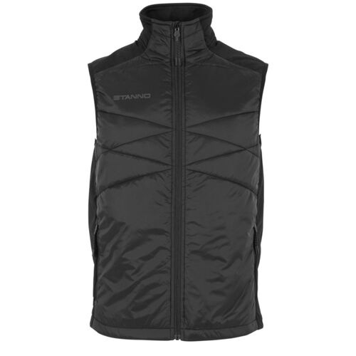 Functionals Thermal Vest Thumbnail