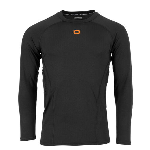 Equip Protection Shirt (Adults) Thumbnail