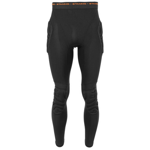Equip Protection Tights (Adults) Thumbnail