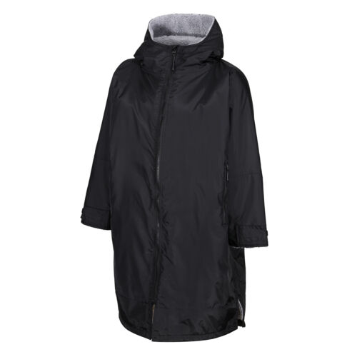 Weatherproof Changing Robe (Youth) Thumbnail