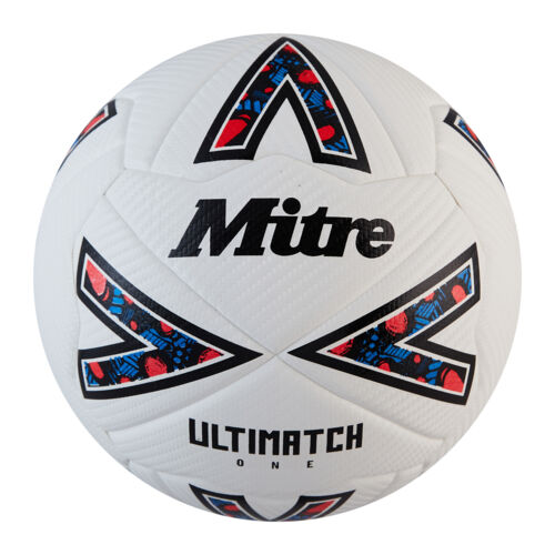 Ultimatch One 24 Thumbnail