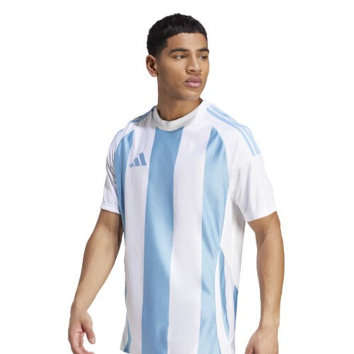 Striped 24 Jersey (Adult) Thumbnail