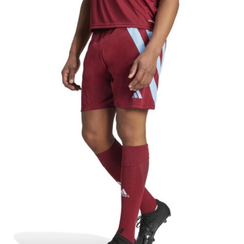 Fortore 23 Short (Adult) Thumbnail