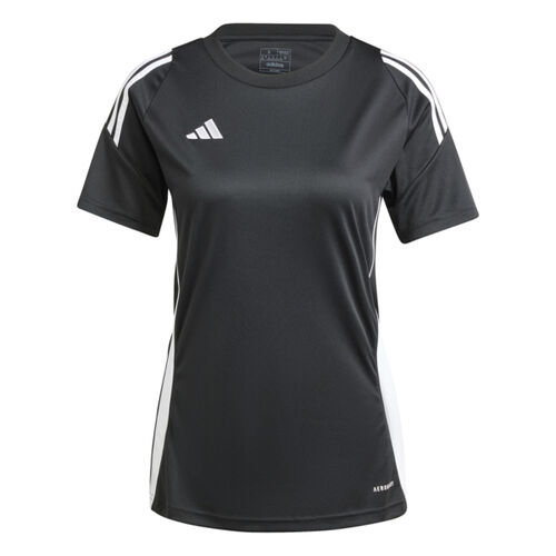 Tiro 24 Jersey Women Thumbnail