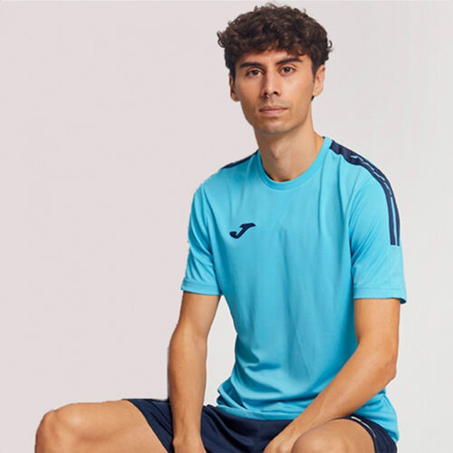 Olimpiada T-Shirt (Adults) Thumbnail