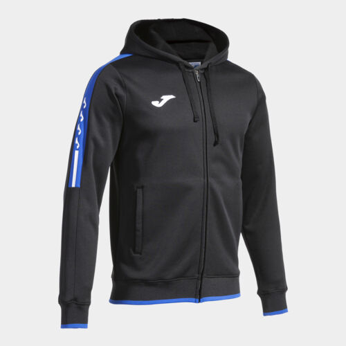 Olimpiada Hoodie Jacket (Adults) Thumbnail