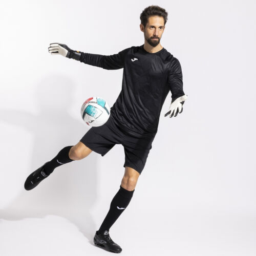 Zamora IX GK Set (Adults)  Thumbnail