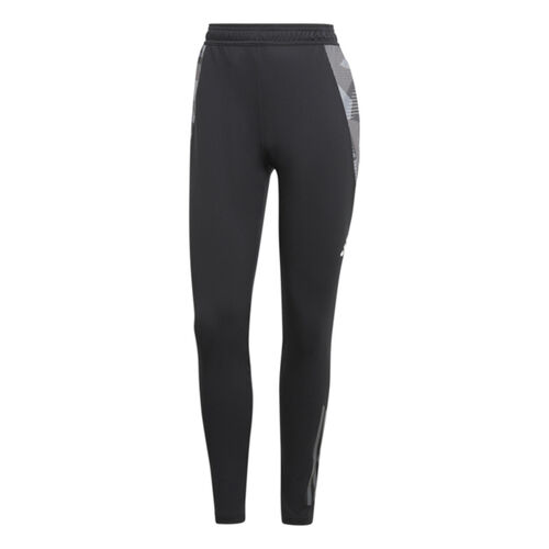 Tiro 24 Competition Training Pant Women Thumbnail