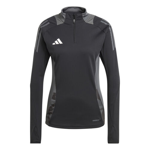Tiro 24 Competition Training Top Women Thumbnail