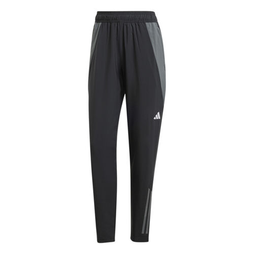 Tiro 24 Competition Presentation Pant Women Thumbnail