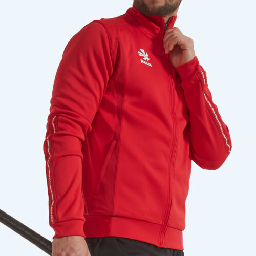 Shift Full Zip Top (Senior) Thumbnail