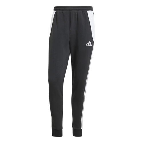 Tiro 24 Sweat Pant (Adult) Thumbnail