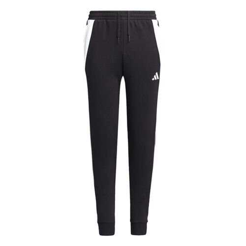Tiro 24 Sweat Pant (Junior) Thumbnail
