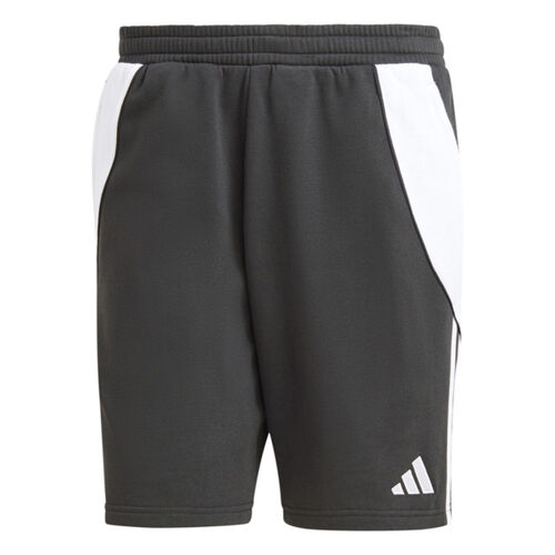 Tiro 24 Sweat Short (Adult) Thumbnail