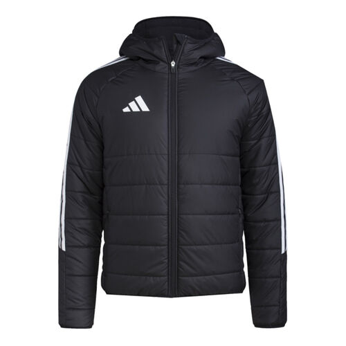Tiro 24 Winter Jacket (Adult) Thumbnail