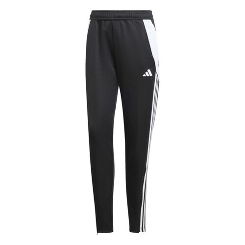 Tiro 24 Training Pant Regular Women Thumbnail