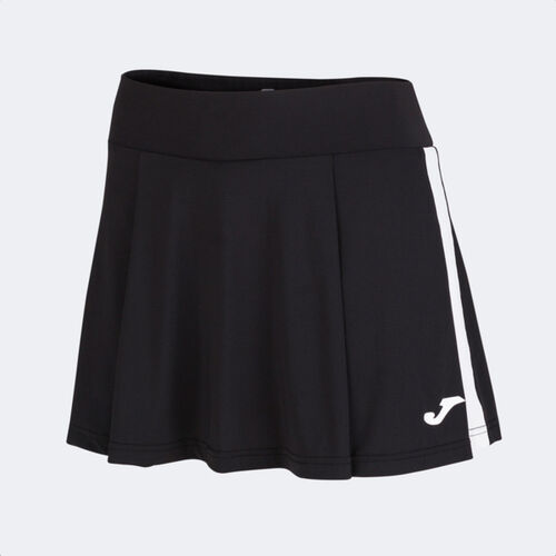Torneo III Skirt (Junior) Thumbnail
