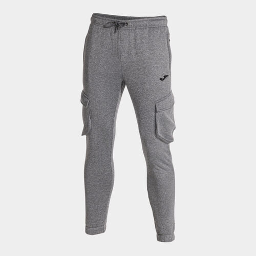 Campus Street Long Pants (Adults) Thumbnail