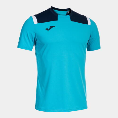Toledo T-Shirt (Adults) Thumbnail