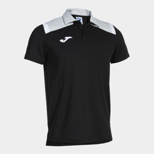 Toledo Polo (Adults) Thumbnail