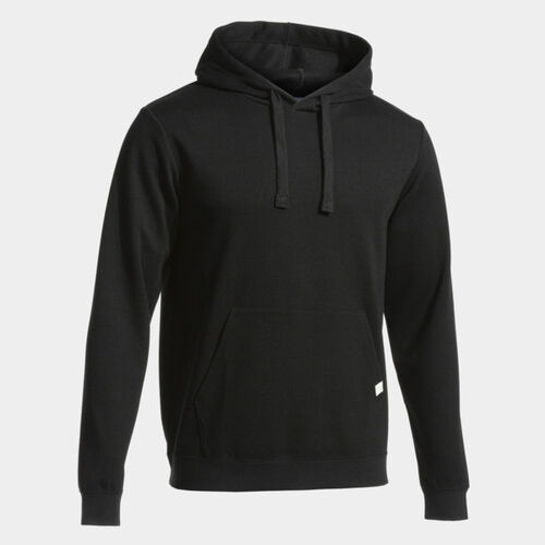 Combi Hooded Sweatshirt (Adults) Thumbnail