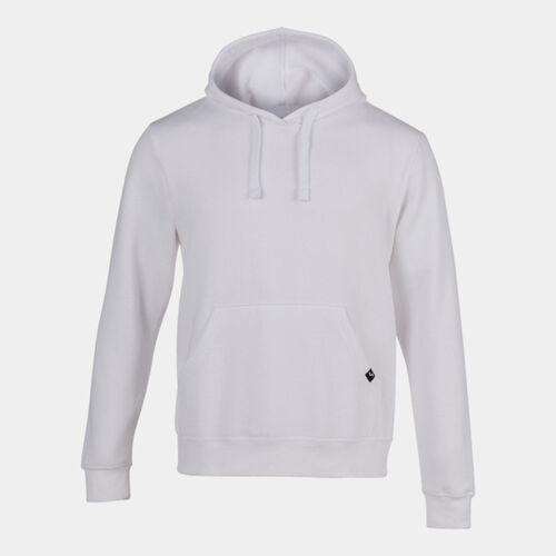 Montana Hooded Sweatshirt (Adults) Thumbnail